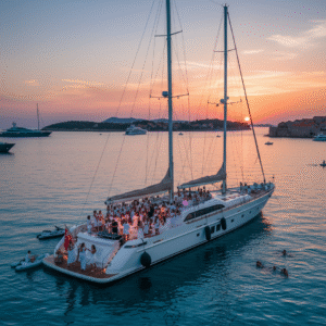 WEEK 26 27th JUNE-4th JULY